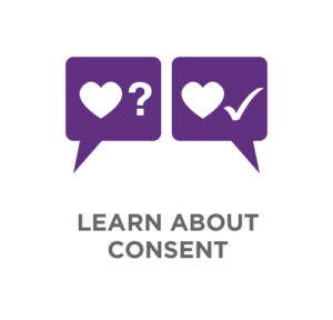 Learn About Consent