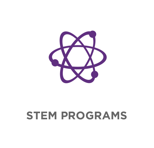 STEM Programs
