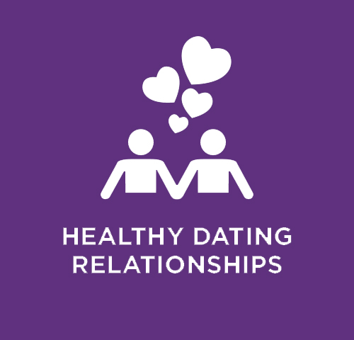 Healthy Dating Relationships