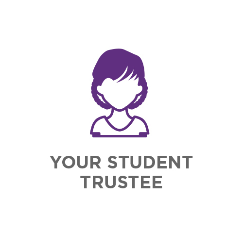 Your Trustee